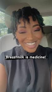 Caitlin Byerly's Instagram, Twitter & Facebook