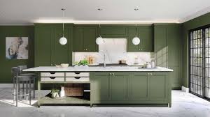 Top 10 kitchen trends for 2022. Interior Design Trends The 27 Biggest Trends For 2021 Revealed Livingetc