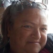 Dehydrating Fruits and Vegetables for Storage and Consumption