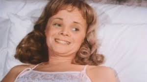 Falcon Crest (TV Series 1981-1990) — The Movie Database (TMDB)