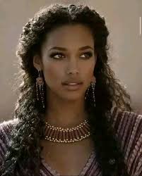 Fascinating facts about Eritrea's geography and history