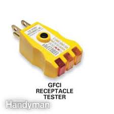 Our knowledgeable team strives to provide our customers with excellent service and quality materials, so that they know they are getting the best products for their projects. Running Underground Cable Diy