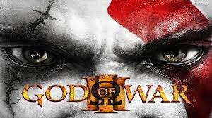 скачать God Of War Ghost Of Sparta на андроид God Of War Iso Cso Ppsspp For Android Highly Compressed Mod God Of War Pc Games Download War