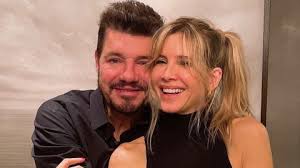 Hernán abel montenegro (bahía blanca, provincia de buenos aires, argentina, 10 de agosto de 1966) es un exjugador de baloncesto argentino. Hernan Loco Montenegro Tinelli Me Parece Un Personaje Nefasto Noticias Argentinas Agencia De Noticias