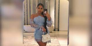 Bennett net worth, biography, age, height, wiki. Qpkc9uhexrgnkm