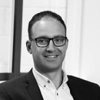 Timothy Herrick Email & Phone Number