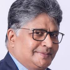 Jason Gallardo Gonzalez