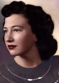 Barbara Leffler Schultz