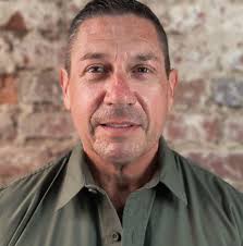 Alan Jarrett (@AlanJarrett828) • Facebook, Connect with friends