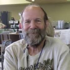 Ronald Anderson Obituary October 26, 2020