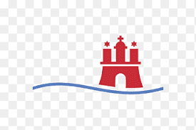 Since its establishment in north west construction llc nwc has developed into a modern construction and engineering company with a record of. Deutsches Schauspielhaus Reichardt Partner Architekten Projektsteuerung Architect Real Estate Cartoon Hamburg Logo Office Png Pngegg