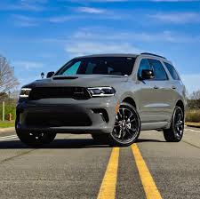 Image result for Destroyer Gray 2025 Durango