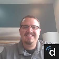 Find Psychiatric Nurse Practitioners in Breezy Point, MN