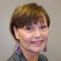 Brenda L. Rouse Obituary