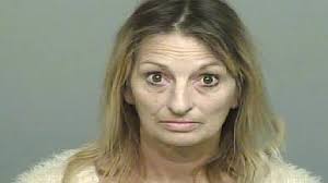 NSW Police search for the Illawarra's most wanted