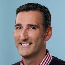 Matthew Troupe, Author at The Protiviti View