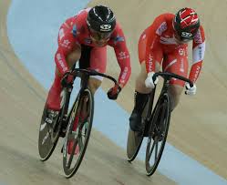But cycle sport is big in japan too. Uci Track Cycling Nations Cup Sarah Lee Storms Into Keirin Final As Remaining Hong Kong Teammates Valiantly Bow Out South China Morning Post