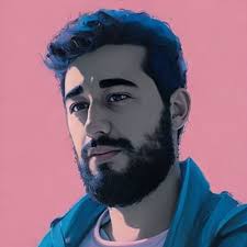 Posts with replies by Seth Ladd (@sethladd)