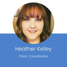 Swallowing and Neuro Rehab (@tulsasnr) • Фото и видео в Instagram