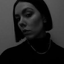 Laura-Alice Turner Actor