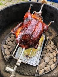 39 recensioni e 10 foto dettagliate. 28 Bbq Rezepte Aus 17 Landern Die Besten Gerichte Vom Grill Aus Der Ganzen Welt Volkermampft