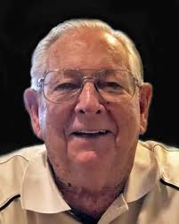 Search Melvin Pratt Obituaries and Funeral Services