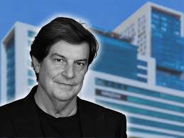 Mattel Allocates 1 Billion Pesos to Expand Its Toy Hub in Nuevo Leon