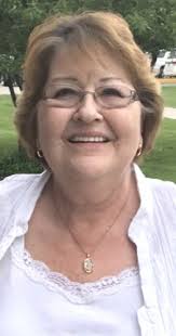 Marlene Dean Obituary (2021)