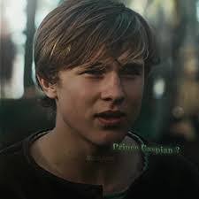 Edmund Wideman's Instagram, Twitter & Facebook