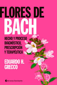 Y elige las opciones que explora los 7 grupos de flores descubiertos por edward bach. Flores De Bach Hecho Y Proceso Diagnostico Prescripcion Y Terapeutica