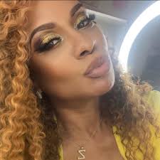 Zodiac Signs and Personalities