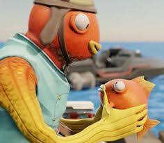 You can also upload and share your favorite fishstick fortnite wallpapers. 560 Fortnite And Lynx Stuff Ideas Fortnite Lynx Epic Games Fortnite