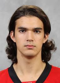 Player photos for the 2015-16 Peoria Rivermen at hockeydb.com