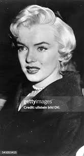 2,195 Dimaggio Day Stock Photos, High-Res Pictures, and Images