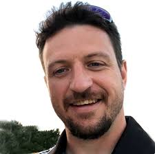 Northwestern Schapiro Award Recipients: Graduation