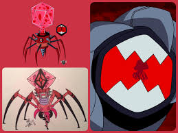 Ben ben 10 centuries albedo. Mutant To Kustar Explore Tumblr Posts And Blogs Tumgir