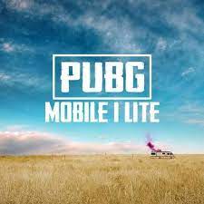Pubg Mobile Lite Brasil Home Facebook