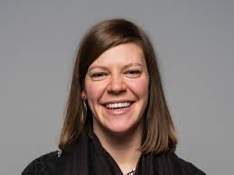 Central Washington University