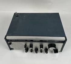 Image result for Drake SSR-1