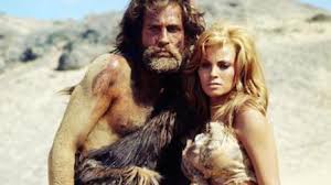 Check spelling or type a new query. One Million Years B C Film Park Circus