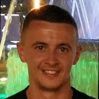 10+ "Sean Masson" profiles