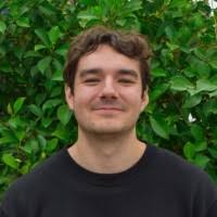 80+ "Seibel" profiles