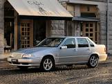 VOLVO-S70