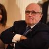 Story image for giuliani omar terrorism from Washington Post