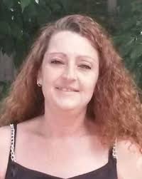 Adams Family Funeral Home