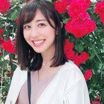 Check spelling or type a new query. æ–Žè—¤ã¡ã¯ã‚‹ Chiharu Saito Ex Instagram Photos And Videos