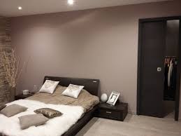Decoration Chambre Taupe Beige Deco Chambre Marron Deco Chambre Taupe Deco Chambre Couleur