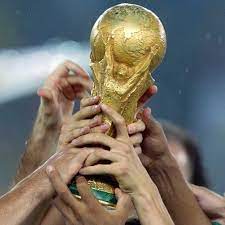 Meciurile se vor desfășura în 11 orașe rusești. Cupa MondialÄ 2018 Regulamentul Turneului Final Din Rusia Dcnews