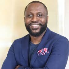 Femi Alao Named to Conference Board Positions