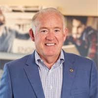 Lawrence Pinto Email & Phone Number